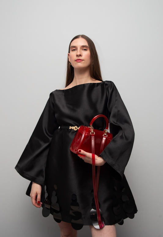 [Pre-order] Eghosa Dress