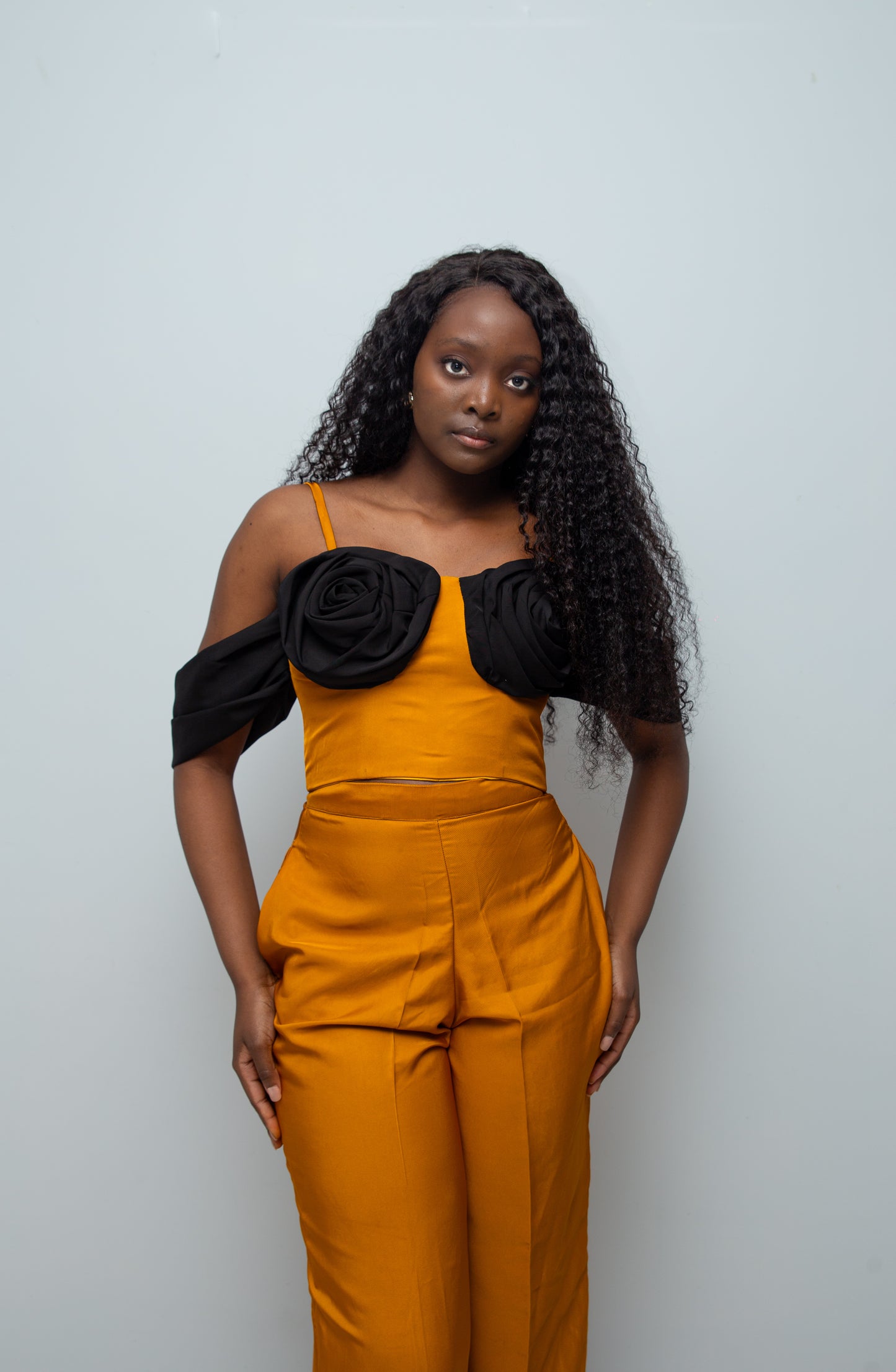 Meraki set